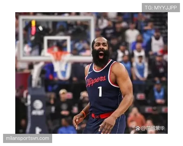 罚球队员违规为何有时重罚、有时判对方发球？