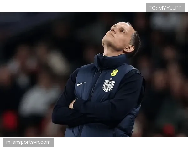 福登是否被高估？天赋兑现与比赛影响力的真实差距在哪