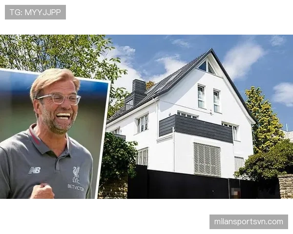 登贝莱那装修豪宅的细节也太奢了，普通人想象不到这生活有多疯狂！