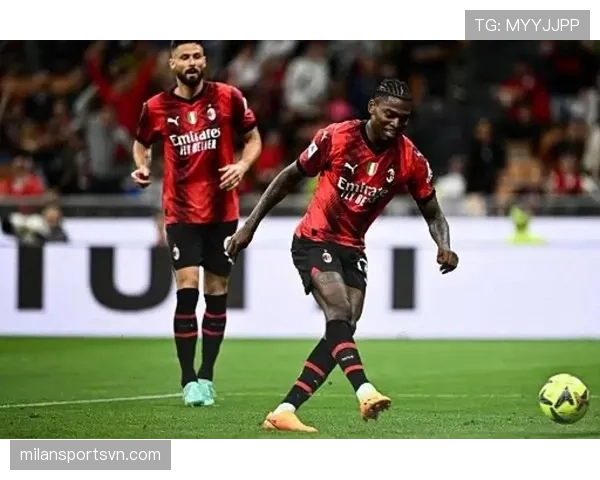 莱奥与顶级边锋的世界地位争夺分析