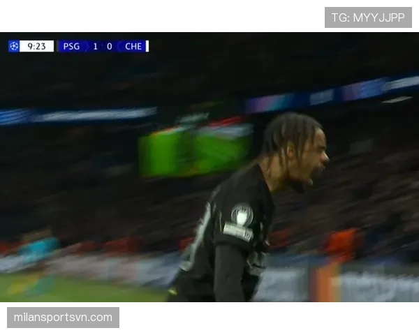 巴尔科拉是否只是依赖速度的边锋