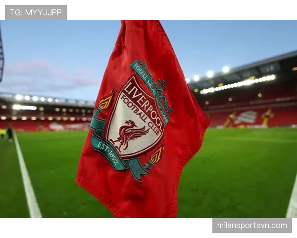 利物浦中场转型难题：从跑动覆盖到组织控制的挑战显现