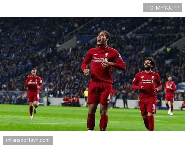 孔帕尼与范迪克在防线稳定性上出现分散结构趋势