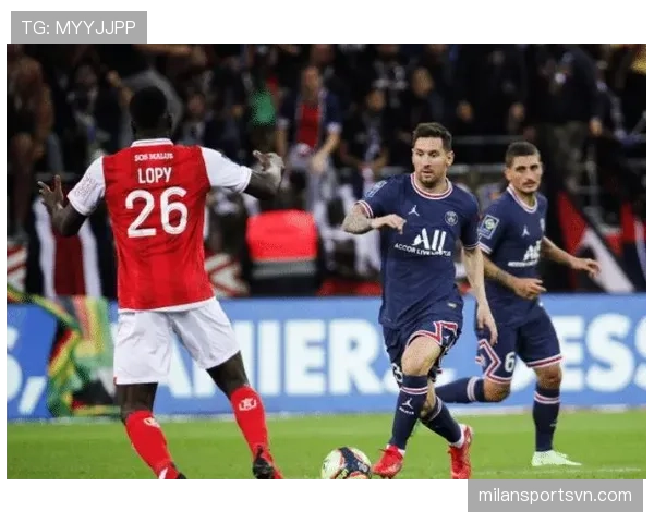 奥布拉克：高压射门下的专注力与稳定输出分析