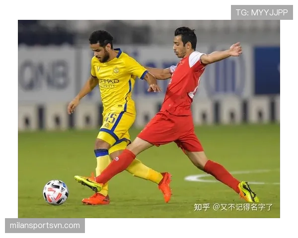 利雅得胜利面临联赛与亚冠取舍，对赛季规划及球队表现造成影响