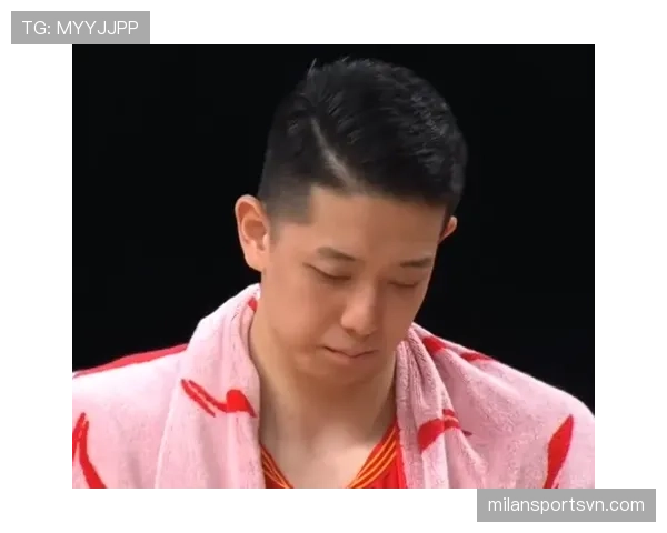 哈利伯顿挡拆组织较上季更稳，助攻转化率明显提升