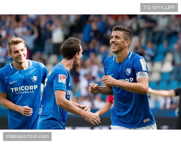 多特防线稳定性承压：近期表现持续波动对联赛争冠形势产生影响