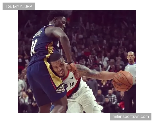 伊戈达拉利用挡拆制造空间提升防守端转换效率