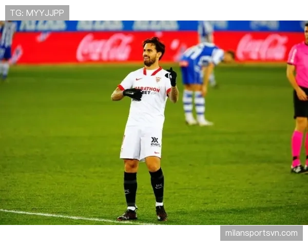 尤文图斯，争冠豪门陷入战术危机，究竟是主帅无能还是阵容老化？