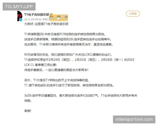 耳机裁判系统如何影响场边判罚一致性？