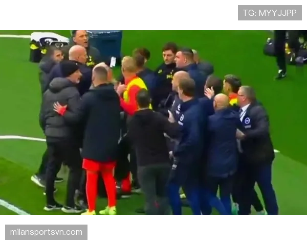 热刺中场连接隐患影响赛季走势，持续表现波动对球队稳定性形成考验