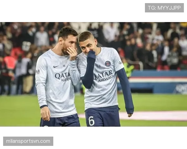 维拉蒂与布斯克茨：控球中枢的战术偏移与防守权重分化