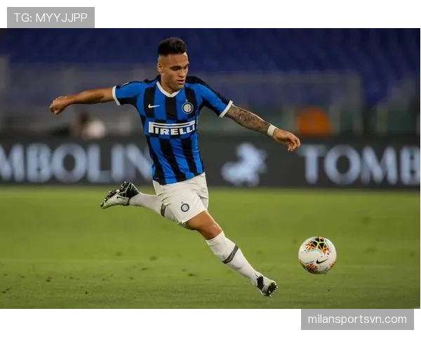 国际米兰体系依赖度提升，战术稳定性成为赛季关键考验