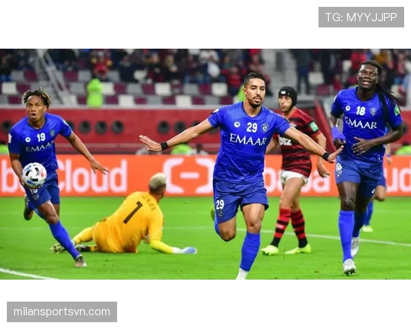 利雅得新月展现亚洲顶级实力，球队当前赛季表现能否确立最强地位