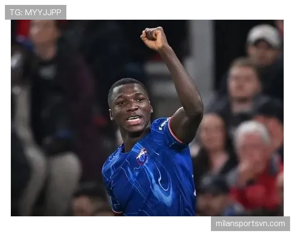 切尔西核心球员尚未确立，对球队赛季稳定性与竞争表现带来影响