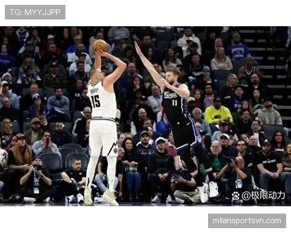 NBA替补席管理规则，教练与球员这些行为都要注意