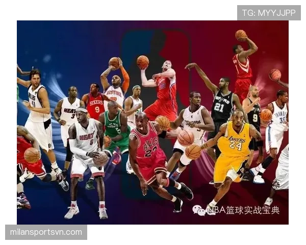 全面解析篮球比赛中球队犯规累计规则与罚球触发条件界限