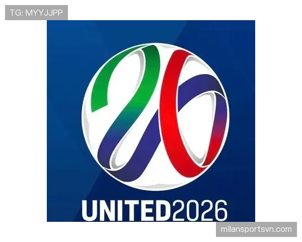 塞内加尔2026世界杯能否延续黑马传奇 非洲冠军阵容深度解析 塞内加尔2026世界杯能否延续黑马传奇 非洲冠军阵容深度解析