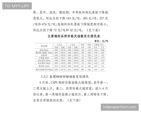 恩佐的战术价值是否受限于队友支援强度 恩佐的战术价值是否受限于队友支援强度