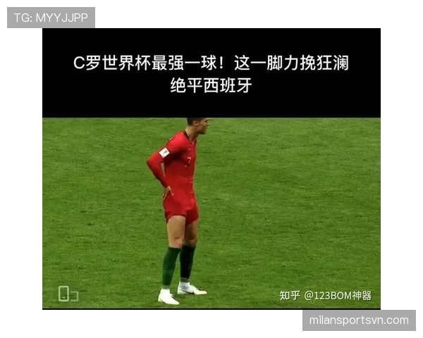 加拿大世界杯小组赛总结:4分成绩进入淘汰赛 加拿大世界杯小组赛总结:4分成绩进入淘汰赛