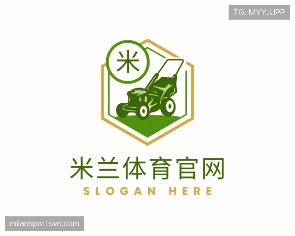 知道米兰体育官网