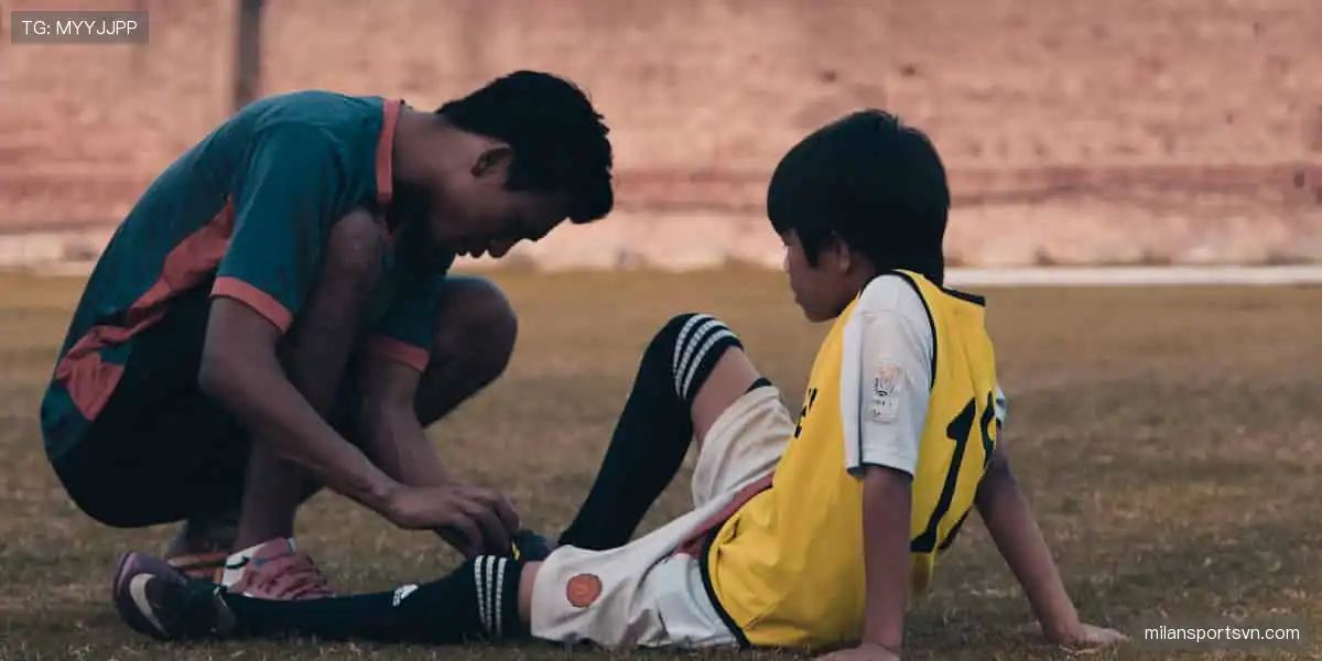 ⚽️赛事预告，提前锁定！📅